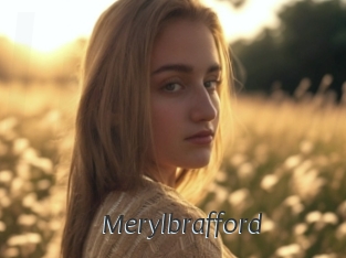 Merylbrafford