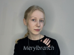 Merylbranch