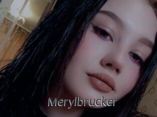 Merylbrucker