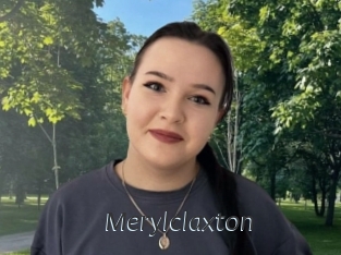 Merylclaxton
