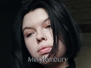 Merylembury