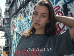 Merylemily