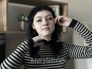 Merylemley