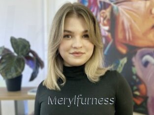 Merylfurness