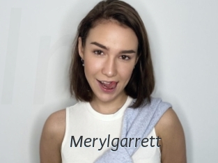 Merylgarrett