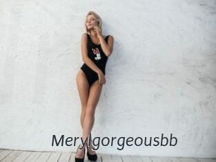 Merylgorgeousbb
