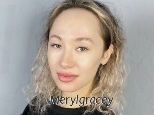 Merylgracey