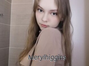 Merylhiggins