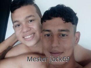 Mester_jack69