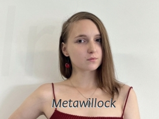 Metawillock