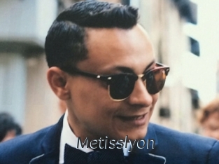 Metisslyon