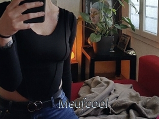 Meufcool