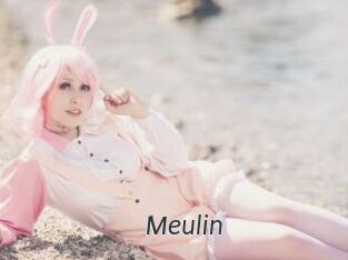Meulin