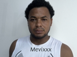 Mevixxx
