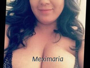 Meximaria