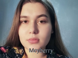 Meyberry