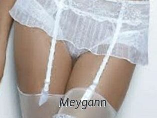 Meygann