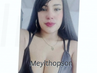 Meylthopson