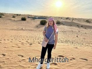 Mhargarittah