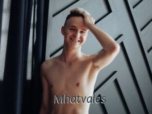 Mhatvales