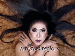 Mhyticaltsglory
