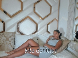 Mia_danielss