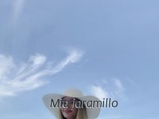 Mia_jaramillo