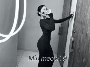 mia_meow19 Ligne Rose