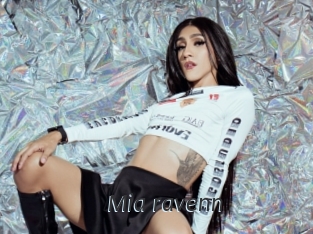 Mia_ravenn