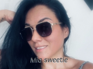 Mia_sweetie