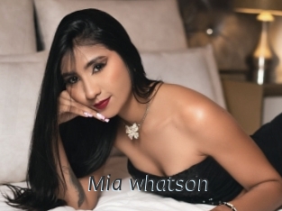 Mia_whatson