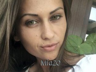 Mia20