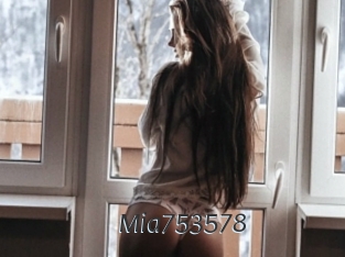 Mia753578