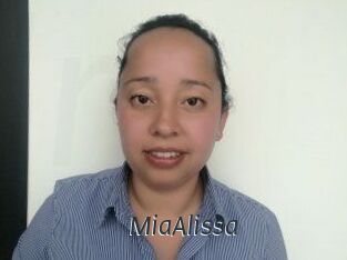 MiaAlissa