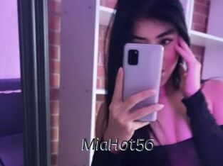MiaHot56