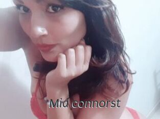 Mia_connorst