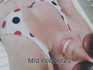 Mia_cooper29