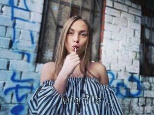 Mia_fille