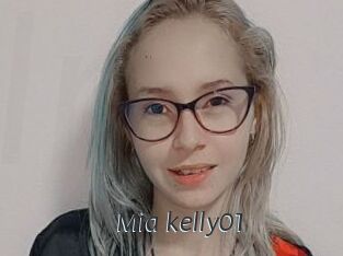 Mia_kelly01
