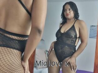 Mia_love_x