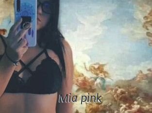 Mia_pink