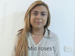Mia_roses