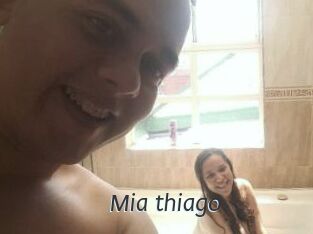 Mia_thiago