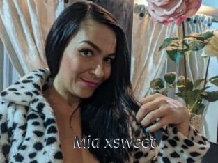Mia_xsweet