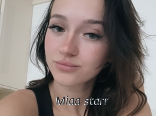 Miaa_starr