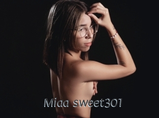 Miaa_sweet301