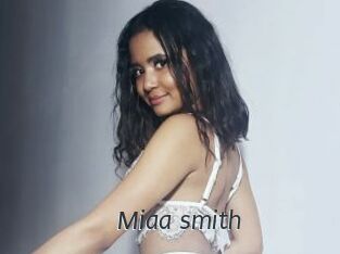 Miaa_smith
