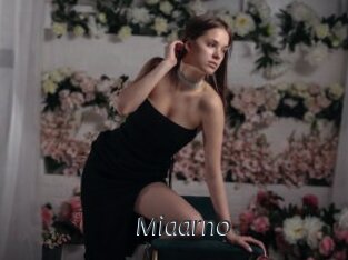 Miaarno