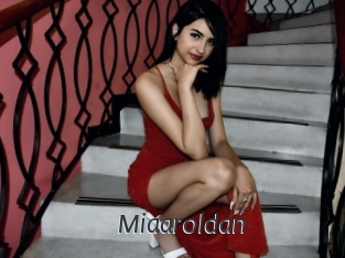 Miaaroldan