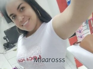 Miaarosss